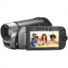  Canon LEGRIA FS36