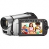  Canon LEGRIA FS305