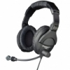 �������� Sennheiser HMD 280-13