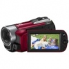  Canon LEGRIA HF R16