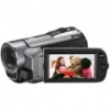  Canon LEGRIA HF R106