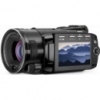  Canon LEGRIA HF S10