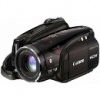  Canon LEGRIA HV 40