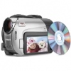  Canon DC330