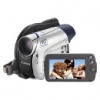  Canon DC310