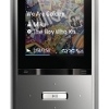  Philips ViBE 4Gb SA2VBE04K02