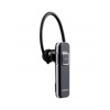 Bluetooth  Samsung WEP 350