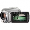  JVC GZ-HD500