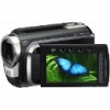  JVC GZ-HD320