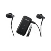 Bluetooth  Samsung SBH 650