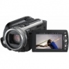  JVC GZ-HD30