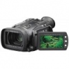  JVC GZ-HD7