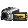  JVC GZ-HD5