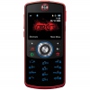 �������� Motorola ROKR EM30