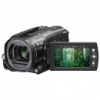  JVC GZ-HD3