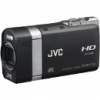  JVC GZ-X900