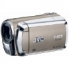  JVC GZ-HM200
