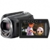  JVC GZ-MG750