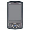  T-Mobile MDA compact III