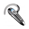 Bluetooth  Plantronics Audio 920