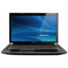������� Lenovo IdeaPad V560