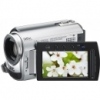  JVC GZ-MG335