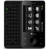 �������� HTC Touch Pro
