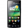 �������� LG LU3000