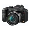 ����������� Panasonic LUMIX DMC-FZ100