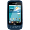 �������� LG Optimus U