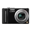 ����������� Panasonic LUMIX DMC-TZ8
