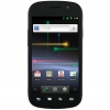 �������� Samsung Google Nexus S