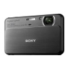 ����������� Sony DSC-T99