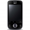 �������� Acer beTouch E110