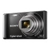 ����������� Sony DSC-W370