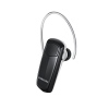 Bluetooth гарнитура Samsung WEP 495