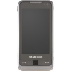 �������� Samsung SGH-i900 WiTu 16Gb