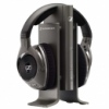 �������� Sennheiser RS 180