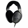 �������� Sennheiser HD 518