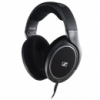 �������� Sennheiser HD 558