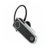 Bluetooth  Motorola H620