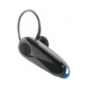 Bluetooth  Motorola H560