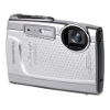 ����������� Olympus Stylus TOUGH-3005