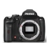 ����������� PENTAX K-r