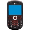 ��������� ������� LG C310
