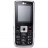 ��������� ������� LG KP199