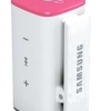  Samsung YP-S1 TicToc 2Gb