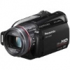  Panasonic HDC-HS300