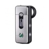 Bluetooth  Sony Ericsson HBH-PV740