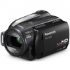  Panasonic HDC-HS200